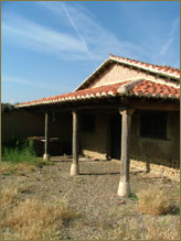 Refugio