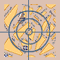 Plano de localizacin