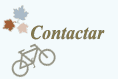 Contactar