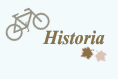 Historia