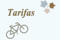 Tarifas