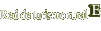 Logo de Ecoturismo Palencia