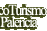 Logo de Ecoturismo Palencia