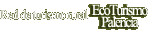 Logo de Ecoturismo Palencia