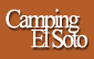 Camping El Soto