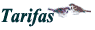 Tarifas