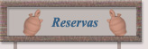 Reservas