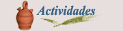 Actividades
