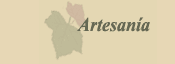 Artesanía